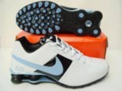 wholesale Shox Classic-21